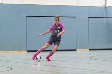 Bild 728 - Loewinnen Cup B-Juniorinnen